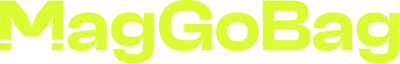Maggobag