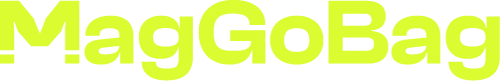 Maggobag