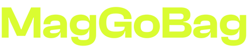 Maggobag
