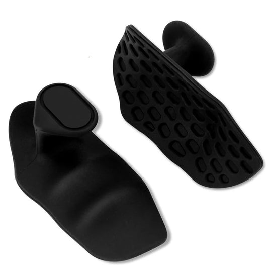 MagGoBag™ Gym Grips Pro