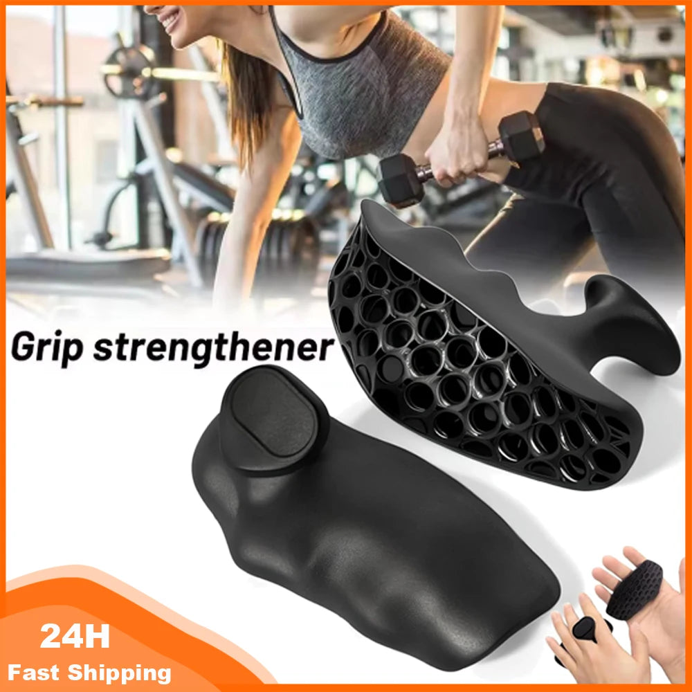 MagGoBag™ Gym Grips Pro