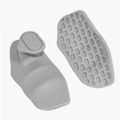 MagGoBag™ Gym Grips Pro