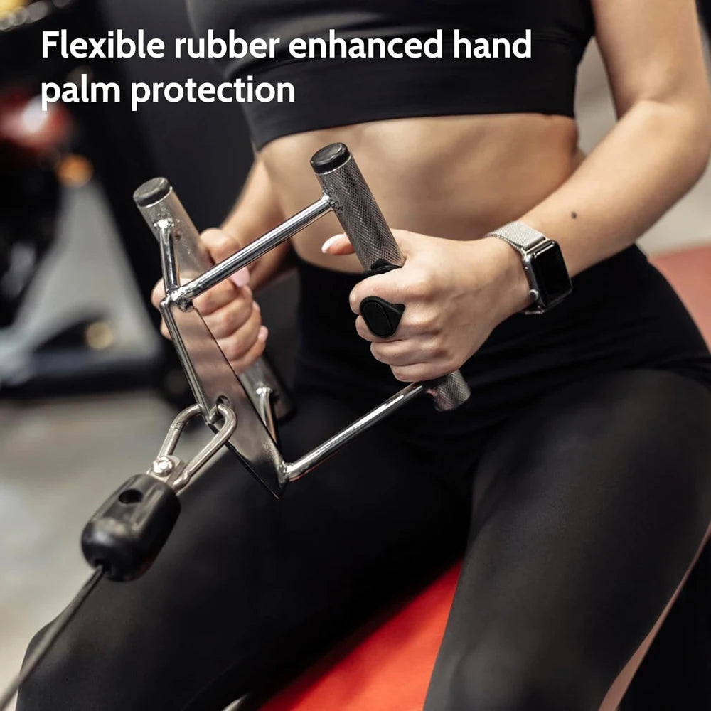 MagGoBag™ Gym Grips Pro