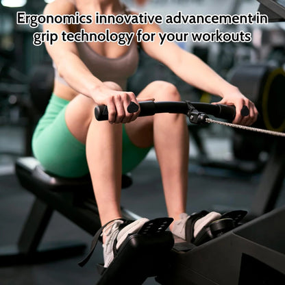 MagGoBag™ Gym Grips Pro