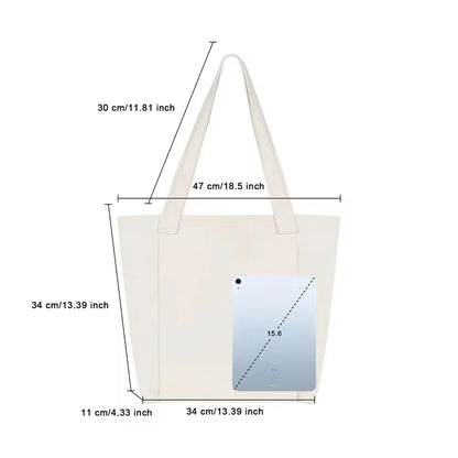 MagGoBag™ Gym Bag with Yoga Mat Holder